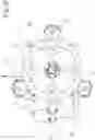 Fig. 06 - TIRE CHANGING APPARATUS