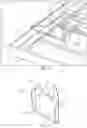 Fig. 06 - Front header tube and pin box