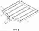 Fig. 08 - Front header tube and pin box