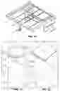 Fig. 09 - Front header tube and pin box
