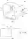 Fig. 06 - Trailer hitch