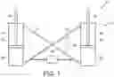 Fig. 02 - Active suspension system