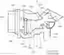 Fig. 01 - AIR CONDITIONER FOR A VEHICLE
