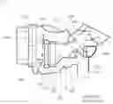 Fig. 02 - AIR CONDITIONER FOR A VEHICLE