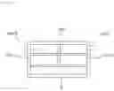 Fig. 07 - AIR CONDITIONER FOR A VEHICLE