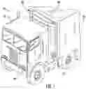 Fig. 02 - MODULAR ARCHITECTURE FOR FUEL CELL POWERED TRANSPORT REFRIGERATION