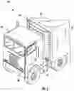 Fig. 02 - MODULES FOR TRANSPORT REFRIGERATION SYSTEM