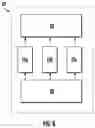 Fig. 07 - MODULES FOR TRANSPORT REFRIGERATION SYSTEM
