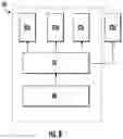 Fig. 09 - MODULES FOR TRANSPORT REFRIGERATION SYSTEM
