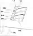 Fig. 01 - AIR-CONDITIONING VENT STRUCTURE