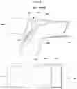 Fig. 04 - AIR-CONDITIONING VENT STRUCTURE