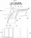 Fig. 07 - AIR-CONDITIONING VENT STRUCTURE