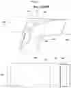 Fig. 09 - AIR-CONDITIONING VENT STRUCTURE