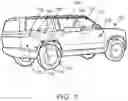 Fig. 02 - Cabin air extraction assembly and method for a vehicle
