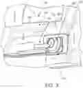 Fig. 04 - Cabin air extraction assembly and method for a vehicle