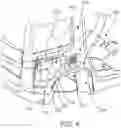Fig. 05 - Cabin air extraction assembly and method for a vehicle
