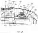Fig. 06 - Cabin air extraction assembly and method for a vehicle
