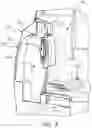 Fig. 07 - Cabin air extraction assembly and method for a vehicle