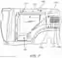 Fig. 08 - Cabin air extraction assembly and method for a vehicle