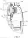 Fig. 09 - Cabin air extraction assembly and method for a vehicle