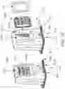 Fig. 11 - Cabin air extraction assembly and method for a vehicle