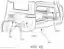 Fig. 13 - Cabin air extraction assembly and method for a vehicle