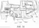 Fig. 14 - Cabin air extraction assembly and method for a vehicle