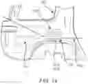 Fig. 15 - Cabin air extraction assembly and method for a vehicle