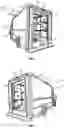 Fig. 02 - Delivery Vehicle