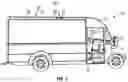 Fig. 03 - Delivery Vehicle