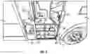 Fig. 06 - Delivery Vehicle