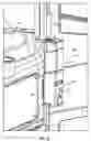 Fig. 07 - Delivery Vehicle
