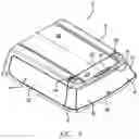 Fig. 02 - Truck cap