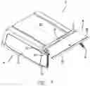 Fig. 07 - Truck cap