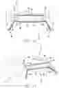 Fig. 09 - Truck cap