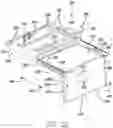 Fig. 22 - Truck cap