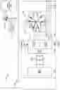 Fig. 02 - Bidirectional electric vehicle charging with multi-phase machines