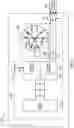 Fig. 04 - Bidirectional electric vehicle charging with multi-phase machines