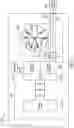Fig. 05 - Bidirectional electric vehicle charging with multi-phase machines