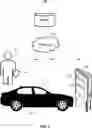Fig. 02 - SYSTEMS AND METHODS FOR CLIMATE CONTROL OF AN ELECTRIC VEHICLE