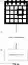 Fig. 04 - SYSTEMS AND METHODS FOR CLIMATE CONTROL OF AN ELECTRIC VEHICLE