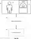 Fig. 06 - SYSTEMS AND METHODS FOR CLIMATE CONTROL OF AN ELECTRIC VEHICLE