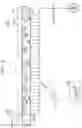 Fig. 06 - POWER SUPPLY SYSTEM, SERVER, AND POWER BALANCING METHOD