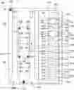 Fig. 01 - BATTERY EXCHANGE STATION FOR ELECTRIC VEHICLE SYSTEM AND METHODS