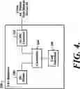 Fig. 05 - CONTROL UNITS, SYSTEMS, AND VEHICLES FOR CONTROLLING OPERATIONS OF ON-BOARD EQUIPMENT