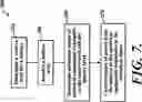Fig. 08 - CONTROL UNITS, SYSTEMS, AND VEHICLES FOR CONTROLLING OPERATIONS OF ON-BOARD EQUIPMENT