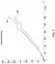 Fig. 08 - USING BATTERY SYSTEM PARAMETERS TO ESTIMATE BATTERY LIFE EXPECTANCY WITHIN ELECTRIC AND HYBRID ELECTRIC VEHICLES