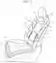 Fig. 02 - Vehicle seat