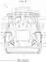 Fig. 06 - Vehicle seat