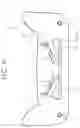 Fig. 07 - Vehicle seat